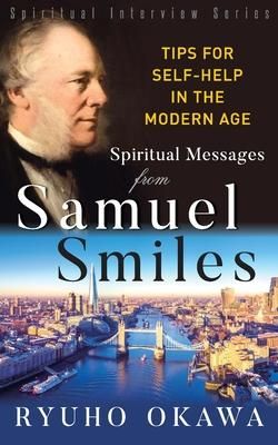 Produktbild: Spiritual Messages from Samuel Smiles