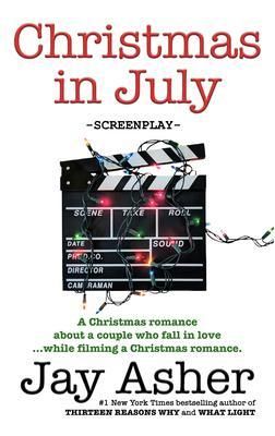 Produktbild: Christmas in July
