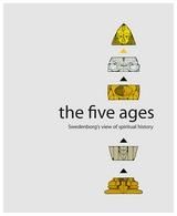 Produktbild: Five Ages