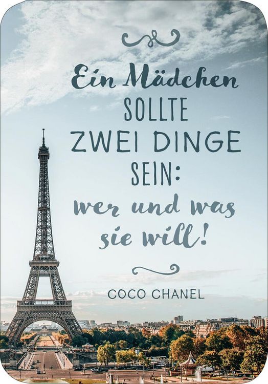 Produktbild: Frauen k&ouml;nnen einfach alles!