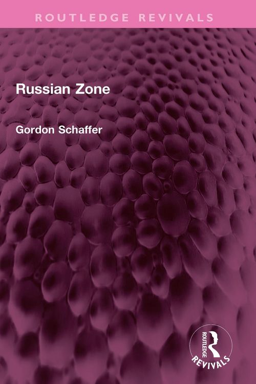 Produktbild: Russian Zone