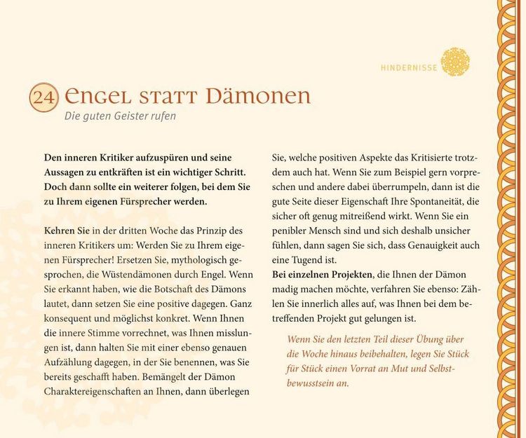 Produktbild: Der Jakobsweg f&uuml;r zu Hause