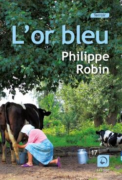 Produktbild: L or bleu