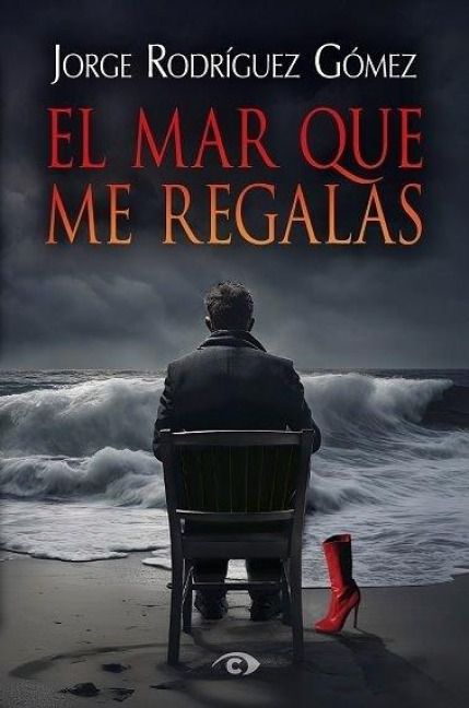 Produktbild: El Mar Que Me Regalas