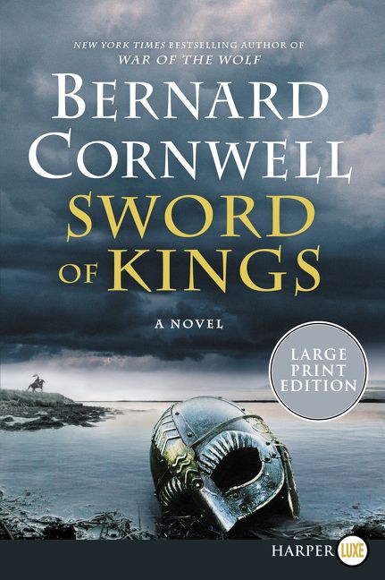 Produktbild: Sword of Kings