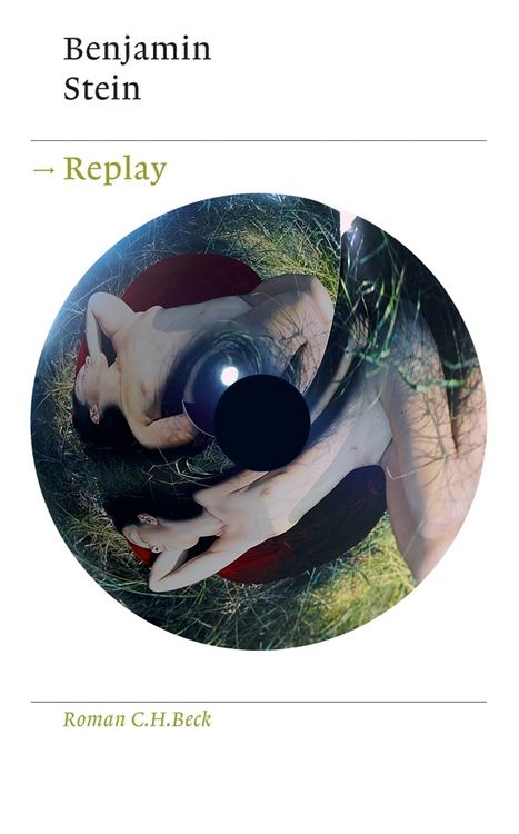 Produktbild: Replay