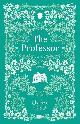 Produktbild: The Professor