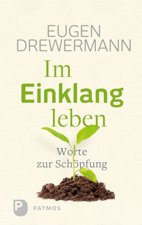 Produktbild: Im Einklang leben