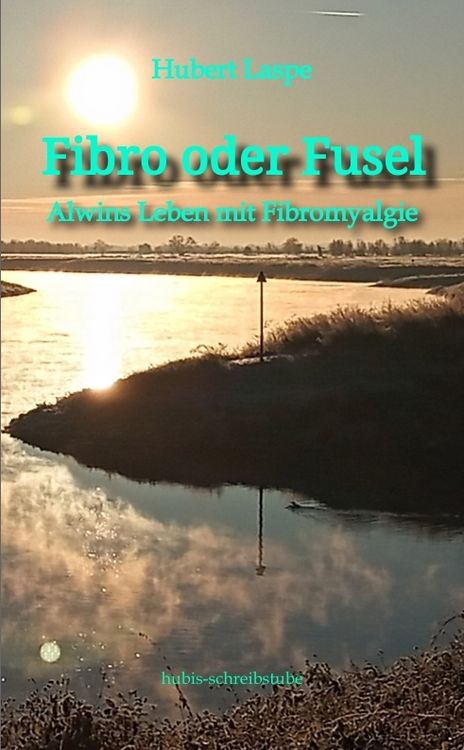 Produktbild: Fibro oder Fusel
