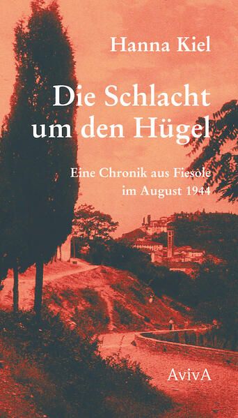 Produktbild: Die Schlacht um den H&uuml;gel