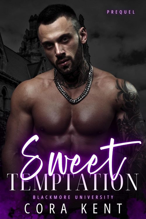 Produktbild: Sweet Temptation