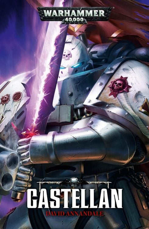 Produktbild: Castellan