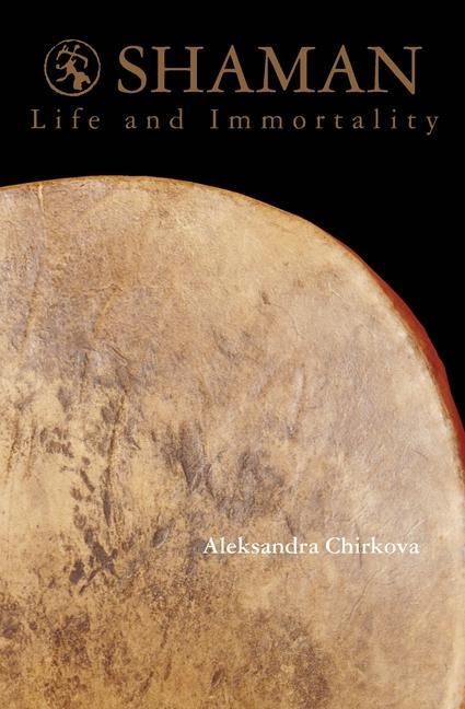 Produktbild: Shaman: Life and Immortality