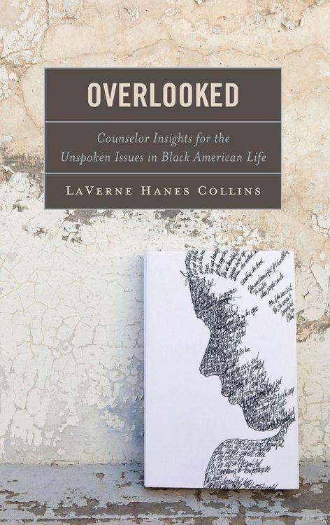 Produktbild: Overlooked