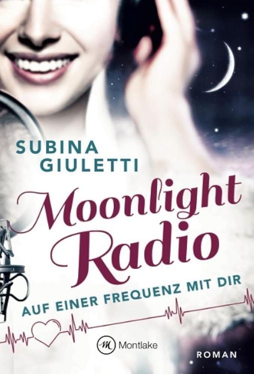 Produktbild: Moonlight Radio
