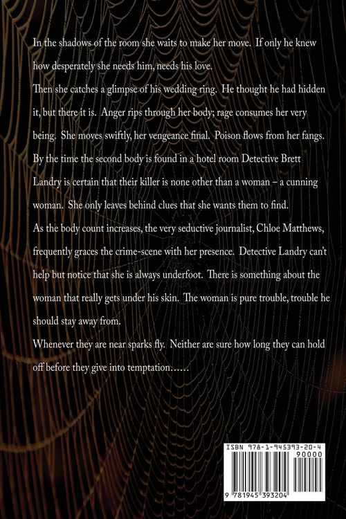 Produktbild: Deadly Seduction