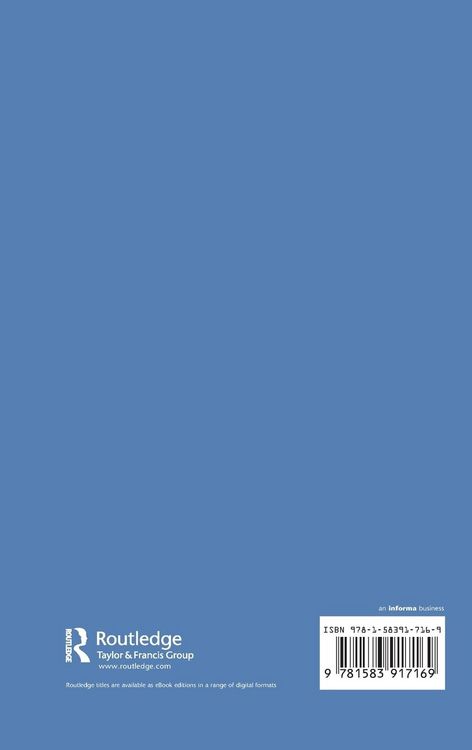 Produktbild: Glacial Times