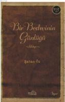 Produktbild: Bir Bedevinin G&uuml;nl&uuml;g&uuml;