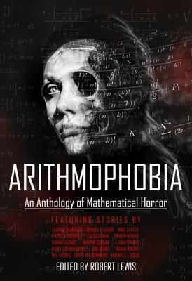 Produktbild: Arithmophobia