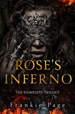 Produktbild: Rose's Inferno