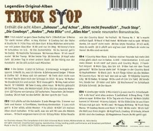 Produktbild: BIG BOX