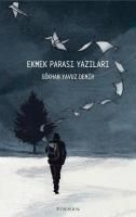 Produktbild: Ekmek Parasi Yazilari