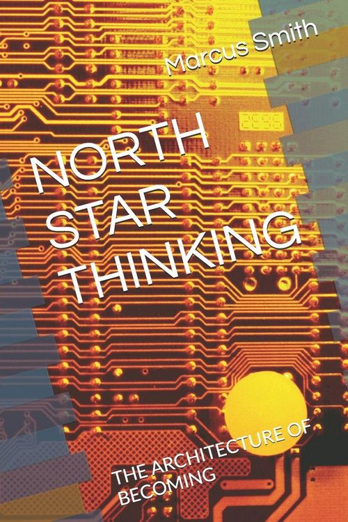 Produktbild: North Star Thinking