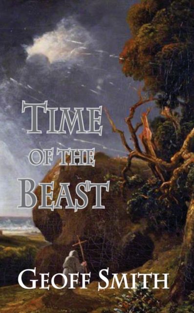 Produktbild: Smith, G: The Time of the Beast