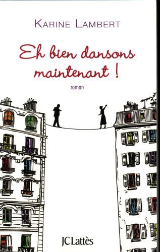 Produktbild: Eh bien dansons maintenant !