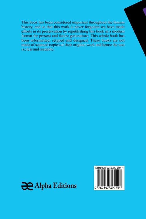 Produktbild: The Lure of the Mississippi