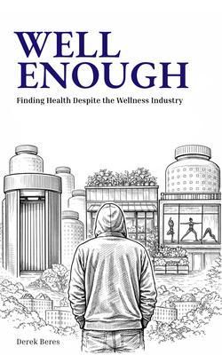 Produktbild: Well Enough