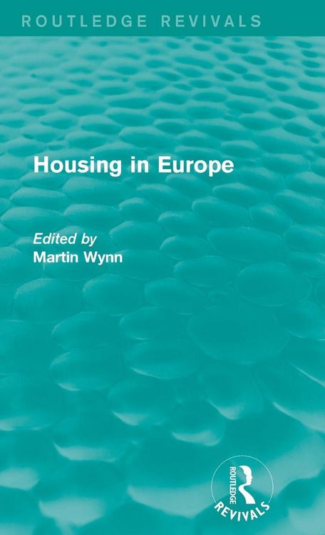 Produktbild: Routledge Revivals