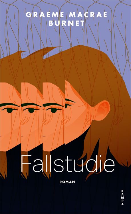 Produktbild: Fallstudie