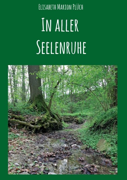 Produktbild: In aller Seelenruhe