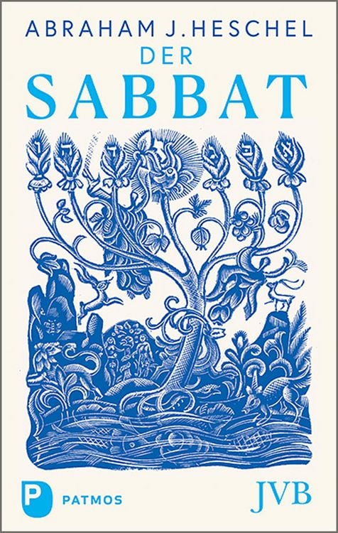 Produktbild: Der Sabbat