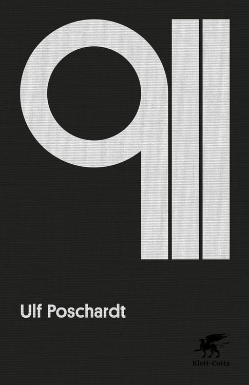 Produktbild: 911