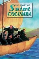 Produktbild: Ross, D: The Story of Iona and Saint Columba