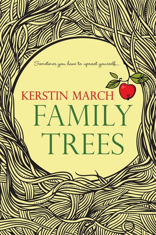 Produktbild: Family Trees