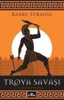Produktbild: Troya Savasi