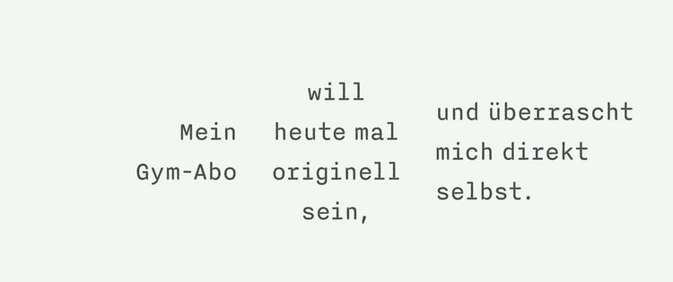 Produktbild: Vorsatz-O-Mat