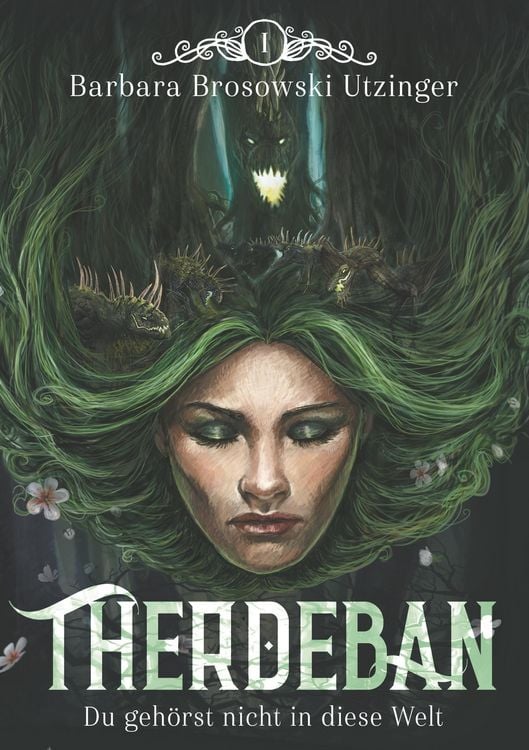 Produktbild: Therdeban