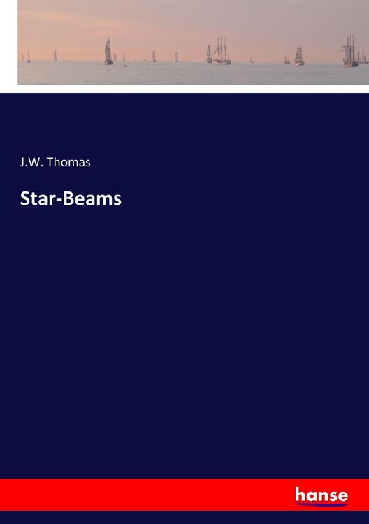 Produktbild: Star-Beams