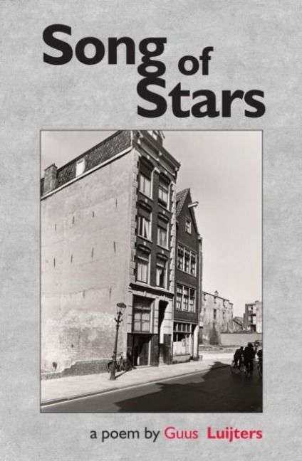 Produktbild: Song of Stars