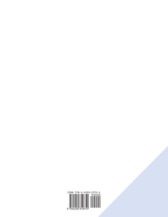 Produktbild: Sigmis-CPR 13 Proceedings of the 2013 ACM Conference on Computers and People Research
