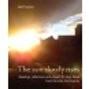 Produktbild: Sun Slowly Rises