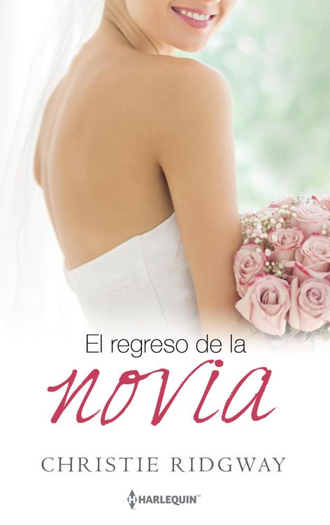 Produktbild: El regreso de la novia