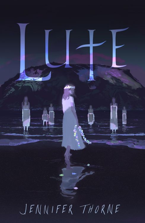 Produktbild: Lute