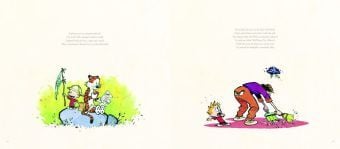 Produktbild: The Complete Calvin and Hobbes