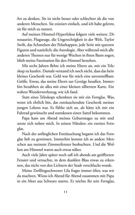 Produktbild: Camp Rainbow - &Uuml;ber mir der Himmel
