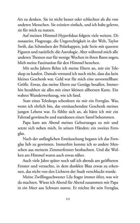 Produktbild: Camp Rainbow - &Uuml;ber mir der Himmel